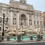 Διαμέρισμα La Dolce Trevi Ρώμη