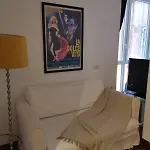 La Dolce Trevi *