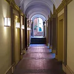 La Dolce Trevi شقة